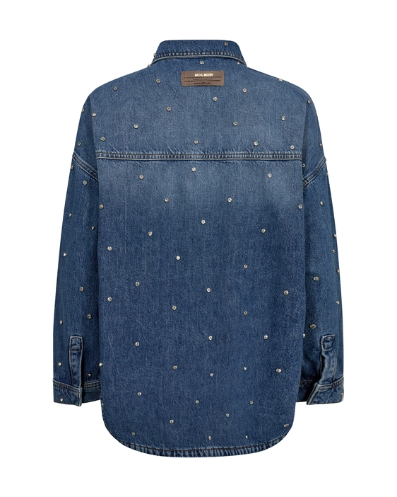 Mos Mosh blouse 170200