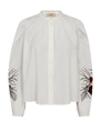 Mos Mosh blouse 173700