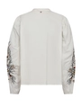 Mos Mosh blouse 173700
