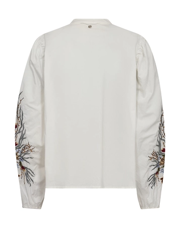 Mos Mosh blouse 173700