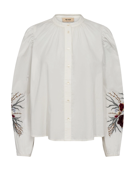 Mos Mosh blouse 173700
