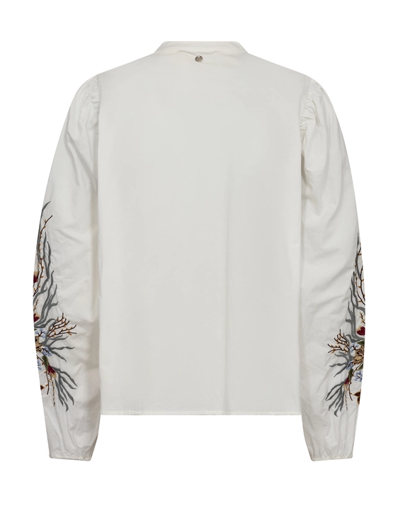 Mos Mosh blouse 173700