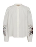 Mos Mosh blouse 173700