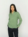 Mos Mosh blouse 178790