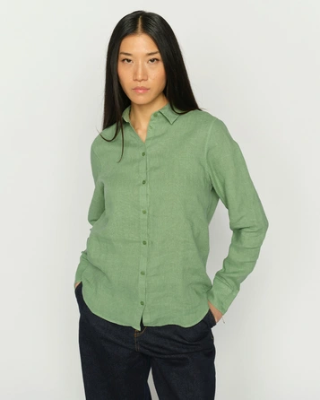 Mos Mosh blouse 178790