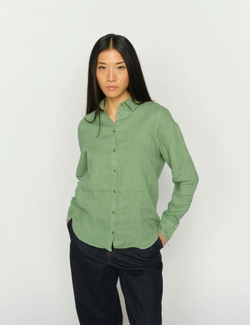 Mos Mosh blouse 178790