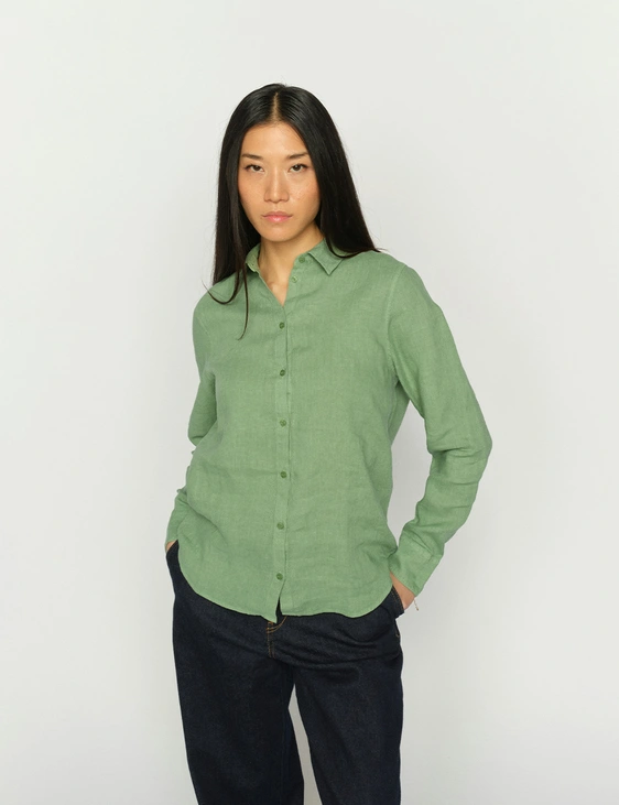 Mos Mosh blouse 178790