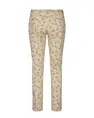 Mos Mosh broek 132390