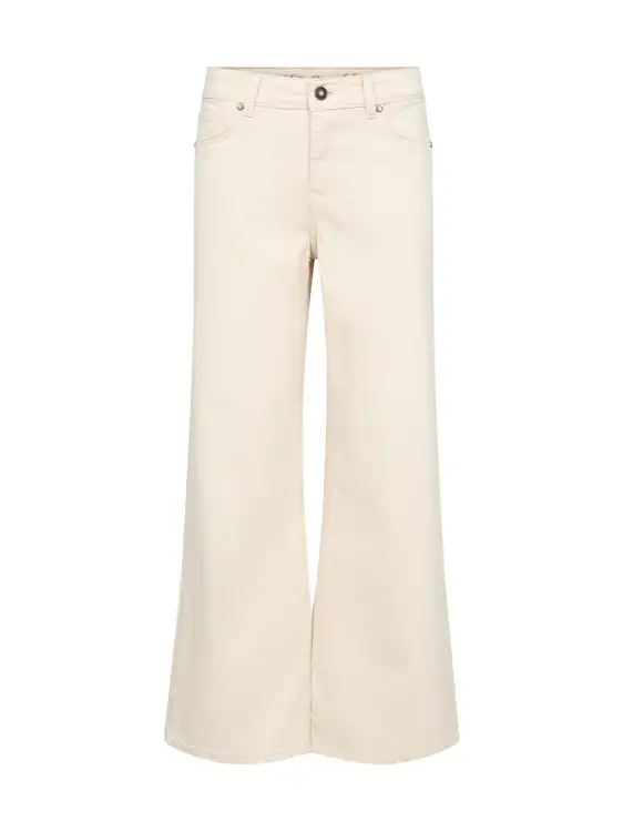 Mos Mosh broek 177940