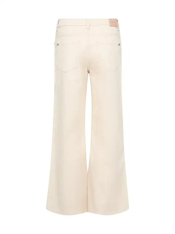 Mos Mosh broek 177940