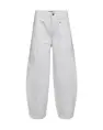 Mos Mosh broek 179920