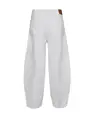 Mos Mosh broek 179920