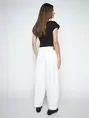Mos Mosh broek 179920