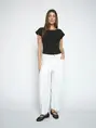 Mos Mosh broek 179920