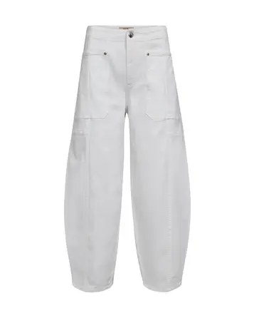 Mos Mosh broek 179920
