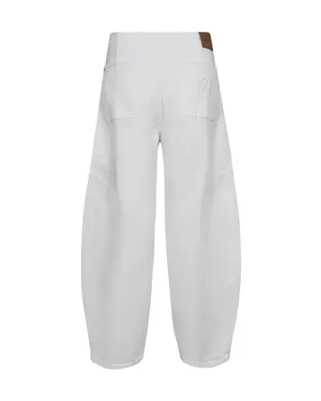 Mos Mosh broek 179920