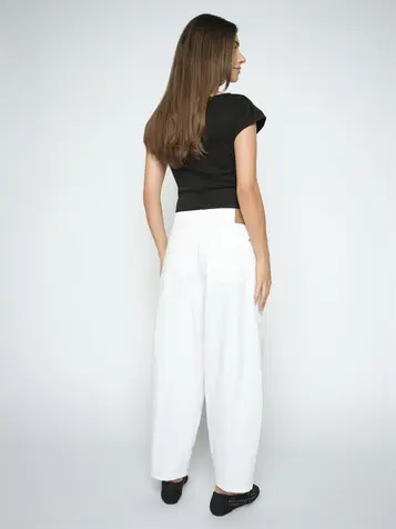 Mos Mosh broek 179920