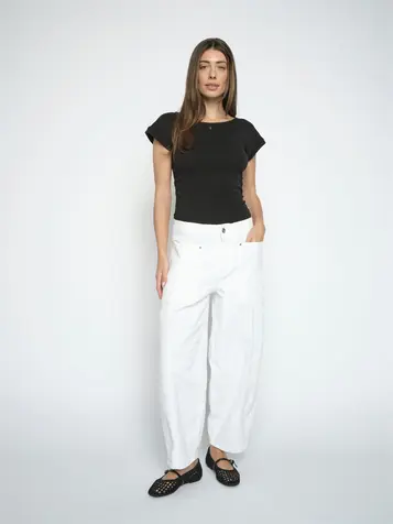 Mos Mosh broek 179920