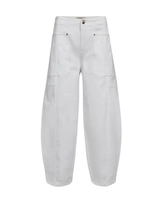 Mos Mosh broek 179920