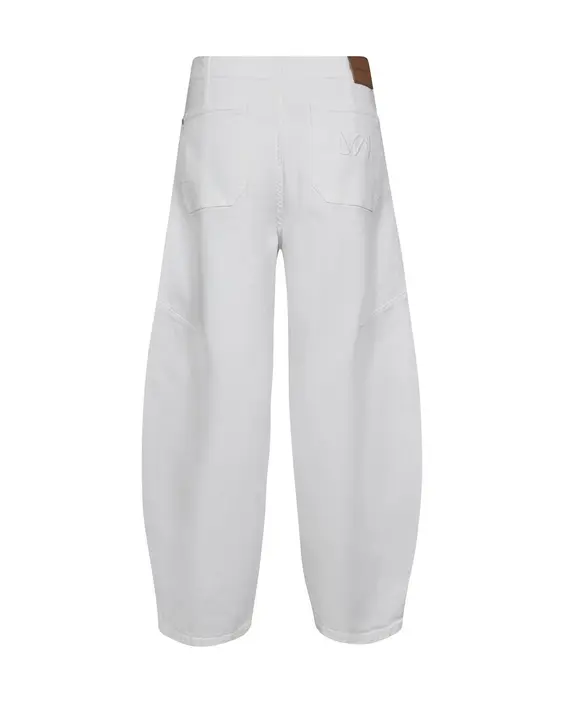 Mos Mosh broek 179920