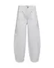 Mos Mosh broek 179920