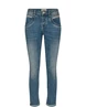 Mos Mosh jeans 140981