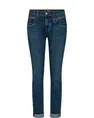 Mos Mosh jeans 155620