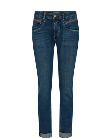 Mos Mosh jeans 155620