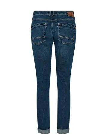 Mos Mosh jeans 155620