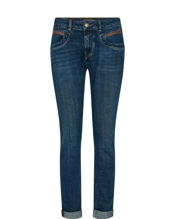 Mos Mosh jeans 155620