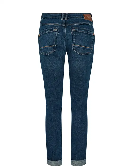 Mos Mosh jeans 155620