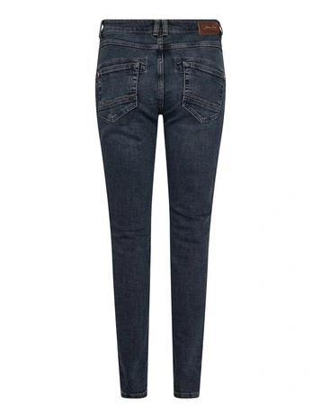 Mos Mosh jeans 164100