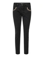 Mos Mosh jeans 164740