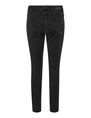 Mos Mosh jeans 164740