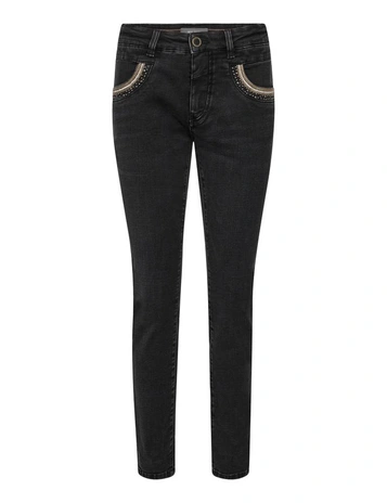Mos Mosh jeans 164740