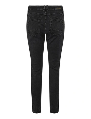 Mos Mosh jeans 164740