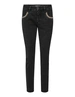 Mos Mosh jeans 164740