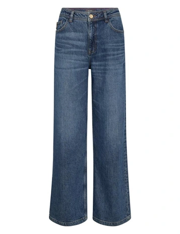 Mos Mosh jeans 166430