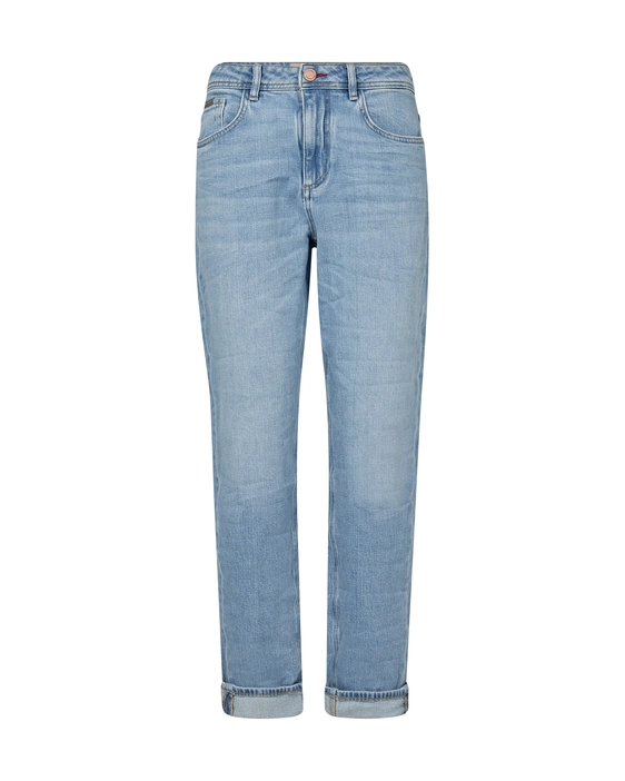 Mos Mosh jeans 168220