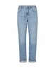 Mos Mosh jeans 168220