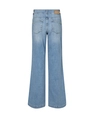 Mos Mosh jeans 170060