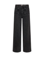 Mos Mosh jeans 172371