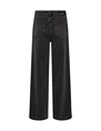 Mos Mosh jeans 172371