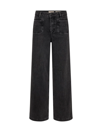 Mos Mosh jeans 172371