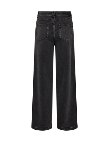 Mos Mosh jeans 172371