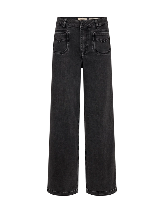 Mos Mosh jeans 172371