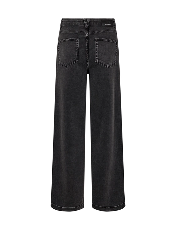 Mos Mosh jeans 172371
