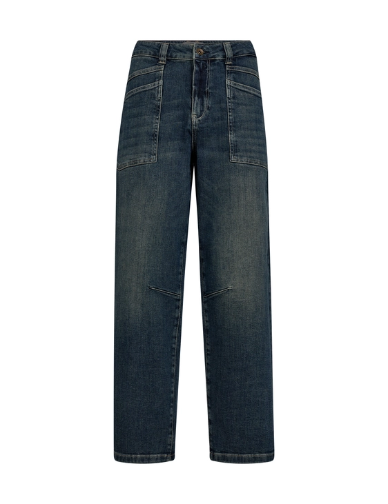 Mos Mosh jeans 174170