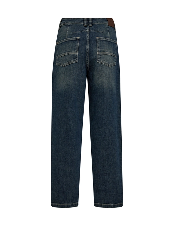 Mos Mosh jeans 174170