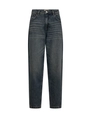Mos Mosh jeans 174420